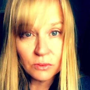 Meet your Posher, Terra